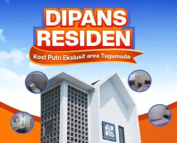 web baner dipans